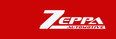 Logo Zeppa srl